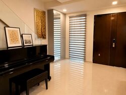 Jalan Kayu Estate (D28), Terrace #588362681
